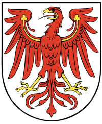 tirol