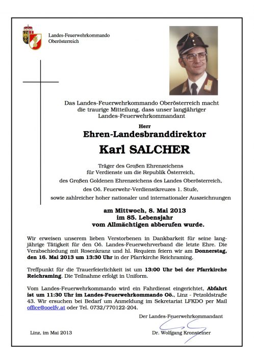 Salcher_ParteLFV.jpg