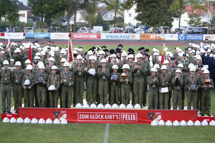 Siegergruppen__c__FEUERWEHR.AT_R.Berger.jpg