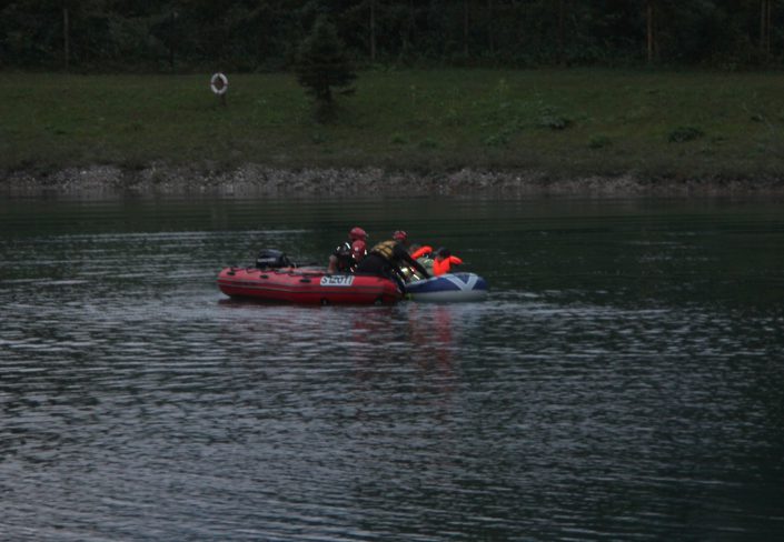 UE_FFScheffau_WRBischofshofen01(c)ÖWR-OSBischofshofen