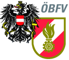 BFV