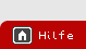 Hilfe