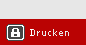 Seite ausdrucken