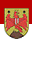 Burgenland