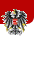 sterreich