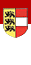Krnten