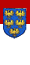 Niedersterreich