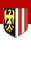 Obersterreich