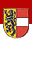 Salzburg