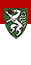 Steiermark