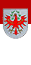 Tirol