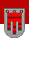 Vorarlberg