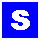 Sachinformation