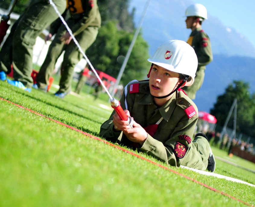 <a href="/service/wissensdatenbank/feuerwehrjugend/">Feuerwehrjugend</a>