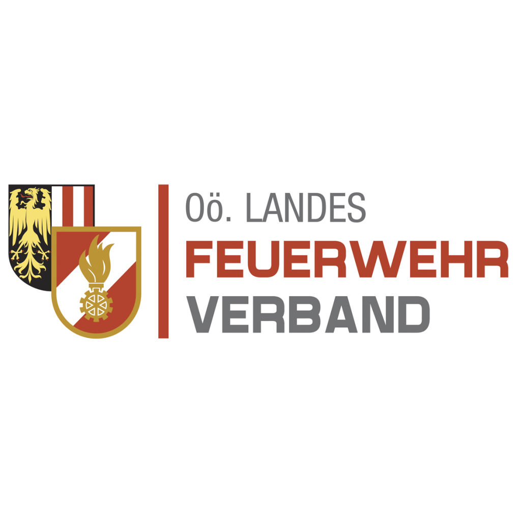 Landesfeuerwehrverband Oberösterreich – ÖBFV