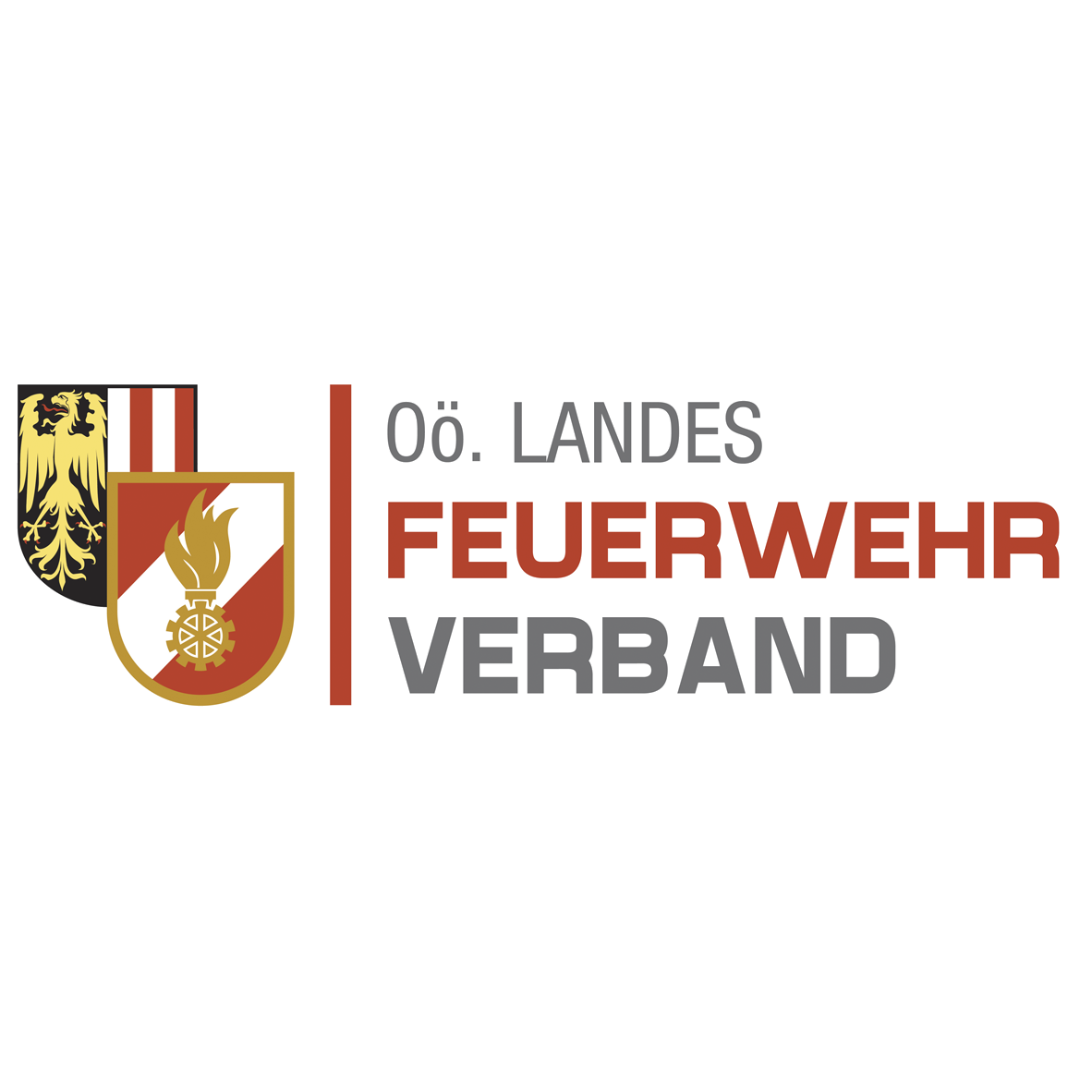 Landesfeuerwehrverband Oberösterreich ÖBFV