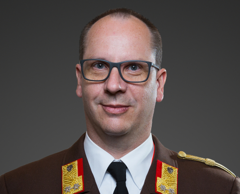 <small>BFR</small><br />Thomas Meier, MA
