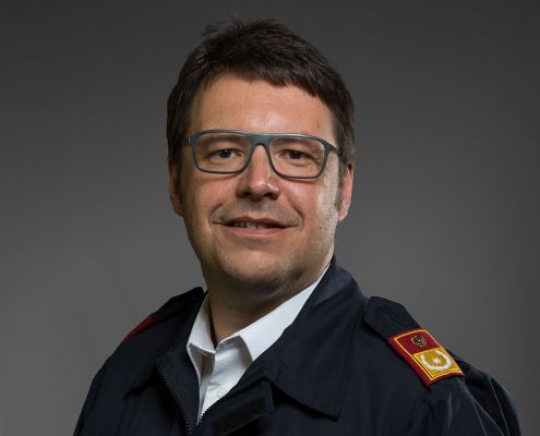 <small>BFR</small><br />
Mag. Markus Ebner