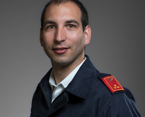 <small>HBI</small><br />
Andreas Gruber