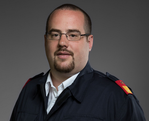 <small>ABI</small><br />
Raphael Koller, BSc.