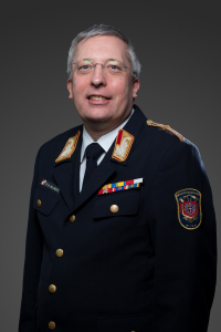 <small>FVPräs BD</small><br />DI Dr. Gerald Hillinger