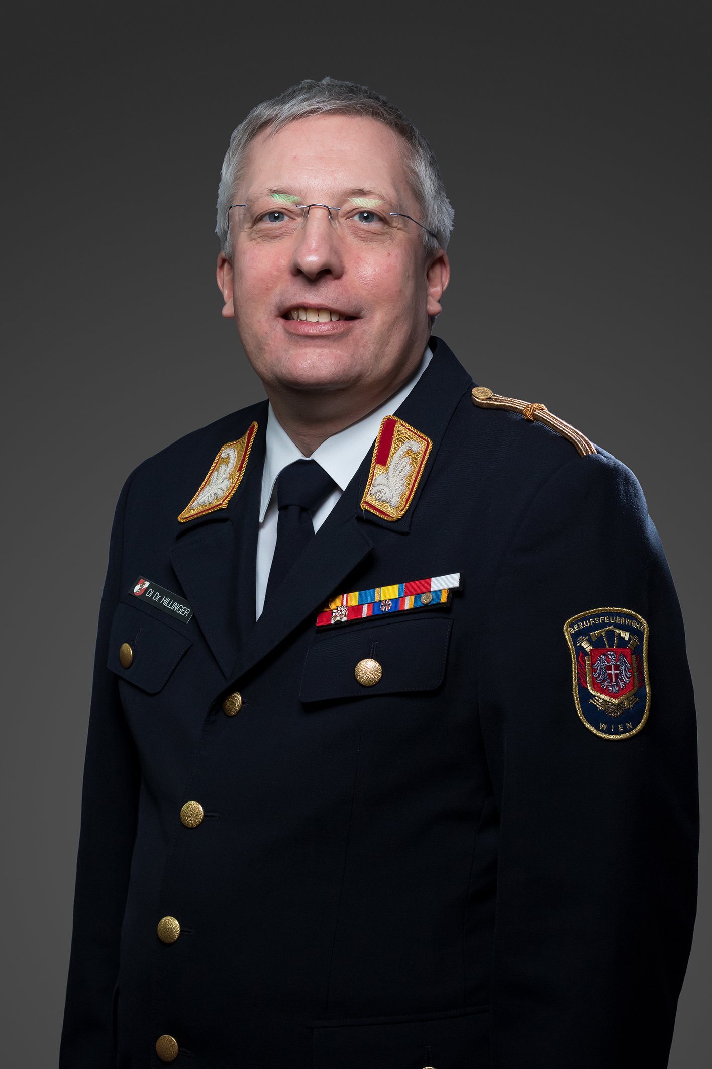 <small>FVPräs BD</small><br />DI Dr. Gerald Hillinger