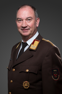<small>FVPräs</small><br />Ing. Peter Hölzl