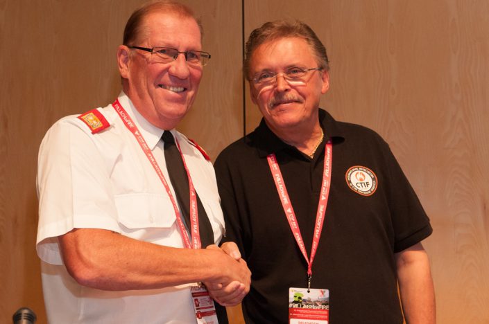 hubert_vetter__tore_eriksson.jpg