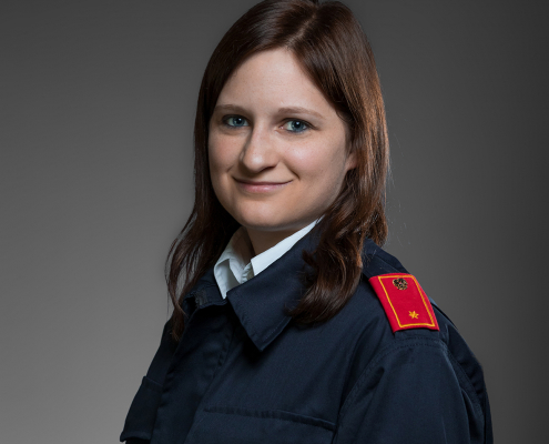 <small>BI</small><br />
Sandra Muschau