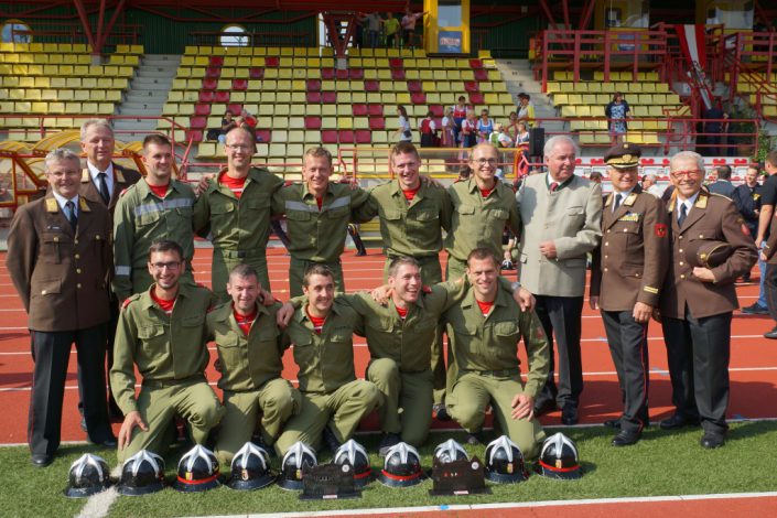 Bundessieger_St.Martin_im_Muehlkreis__c__LFV-Franz_Fink_1.JPG