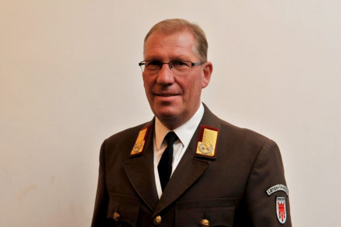 CTIF-Wahl_Vizepraesident_Hubert_Vetter_1707201311.JPG