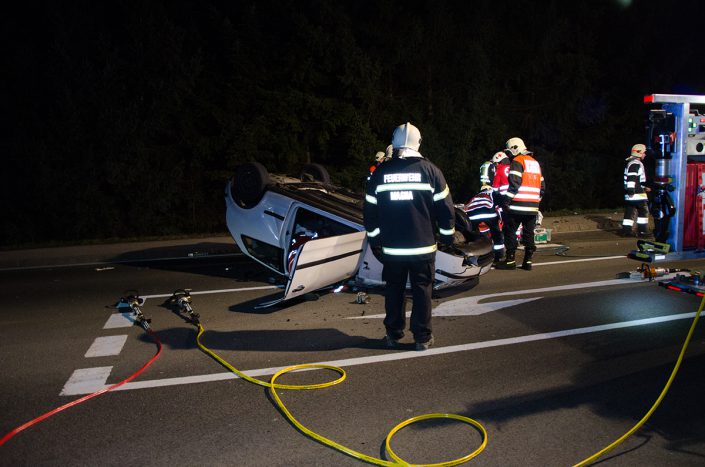 PA_Verkehrsunfall_eingeklemmte_Person_Lannach__1_.jpg