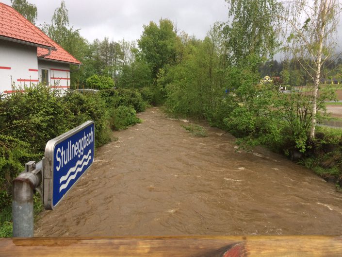 Stullneggbach_Aichegg__1_.JPG
