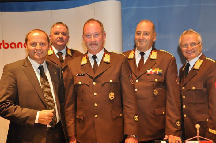 Tirol_Landesfeuerwehrtag_08102013_15.JPG