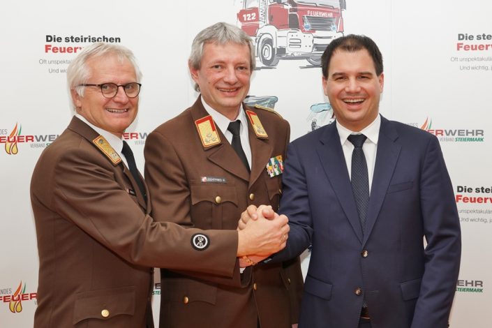 Kern_Leichtfried_Schickhofer