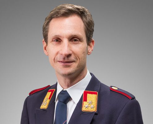 <small>BR</small><br />DI Stefan Krausbar