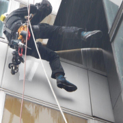 Zahlreiche Feuerwehreinsätze durch Sturmereignis