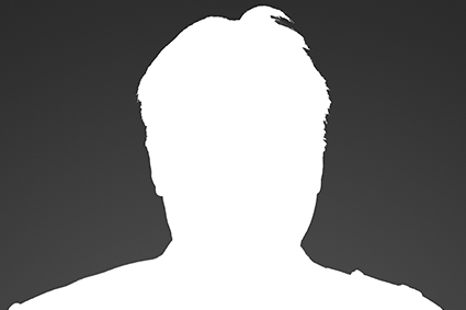 <small>LM</small><br />Florian Lengauer