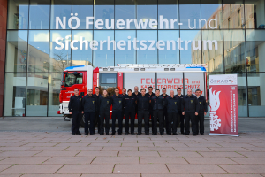 Gruppenfoto_FSZ_kl