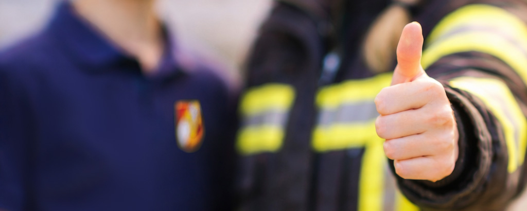Header