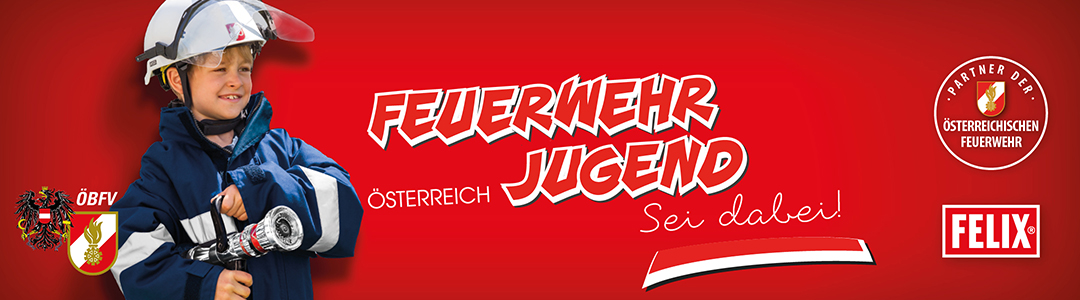 FW-Headerbild