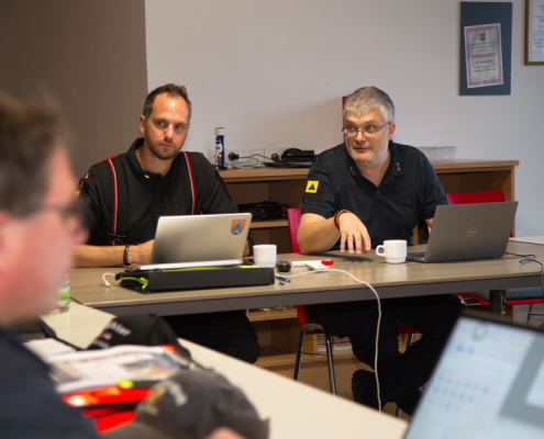 _MG_0215